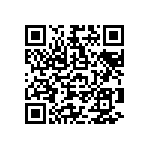 RNC55H3013BSB14 QRCode