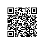 RNC55H3013FSR36 QRCode