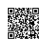 RNC55H3040FSB14 QRCode