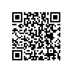 RNC55H3050BRB14 QRCode