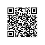 RNC55H3091BSR36 QRCode