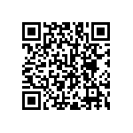 RNC55H3091DSB14 QRCode