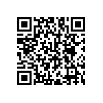 RNC55H3091FRB14 QRCode