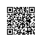 RNC55H3091FSB14 QRCode