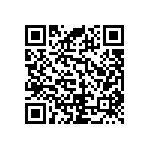 RNC55H3092BSRE6 QRCode