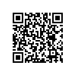 RNC55H30R1FPB14 QRCode