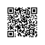 RNC55H30R1FSRE6 QRCode