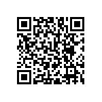 RNC55H30R9BRB14 QRCode