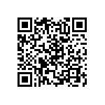 RNC55H3120BSB14 QRCode