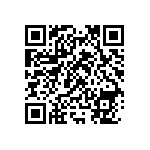 RNC55H3122BSBSL QRCode