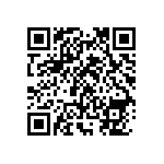 RNC55H3122BSRE6 QRCode