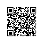 RNC55H3123BRB14 QRCode