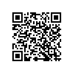 RNC55H3160FMR36 QRCode