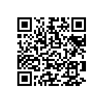 RNC55H3161BRB14 QRCode