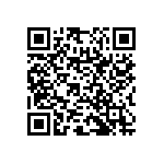 RNC55H3161BSR36 QRCode