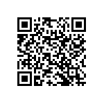 RNC55H3161FRB14 QRCode