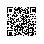 RNC55H3162BSB14 QRCode