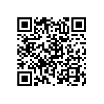 RNC55H3162FMRSL QRCode