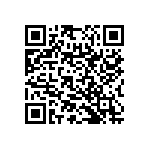 RNC55H3163FRRSL QRCode