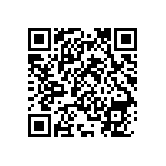 RNC55H31R2BRB14 QRCode