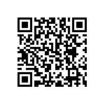 RNC55H31R2BSB14 QRCode