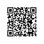 RNC55H31R4FSB14 QRCode