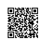 RNC55H3200BRB14 QRCode