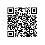 RNC55H3201BRB14 QRCode