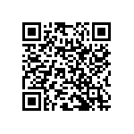 RNC55H3201BSR36 QRCode