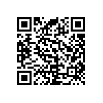 RNC55H3203BSRE6 QRCode