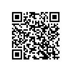 RNC55H3240BSB14 QRCode