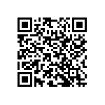 RNC55H3240BSRE6 QRCode