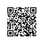 RNC55H3240FSB14 QRCode