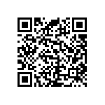 RNC55H3240FSBSL QRCode