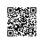 RNC55H3240FSRSL QRCode