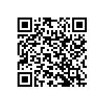 RNC55H3241BRRSL QRCode