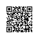 RNC55H3241DSB14 QRCode