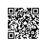 RNC55H3241DSBSL QRCode