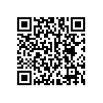 RNC55H3241FMRSL QRCode