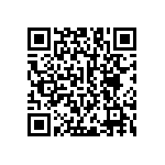 RNC55H3241FPBSL QRCode