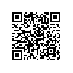 RNC55H3242FMB14 QRCode