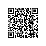 RNC55H3242FMRE6 QRCode