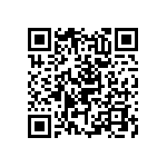 RNC55H3242FSB14 QRCode