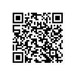 RNC55H3250FSB14 QRCode