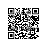 RNC55H3281BSB14 QRCode