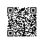 RNC55H3281BSRE6 QRCode