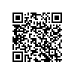 RNC55H32R0BSB14 QRCode