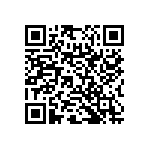 RNC55H32R2FSR36 QRCode