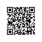 RNC55H32R4BRB14 QRCode