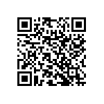 RNC55H32R4BSRSL QRCode